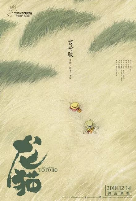 雅思低分成绩单